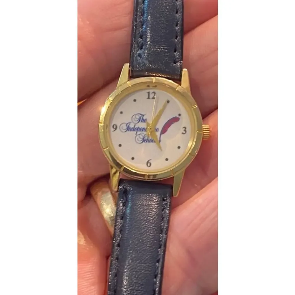 Unbranded women 24mm